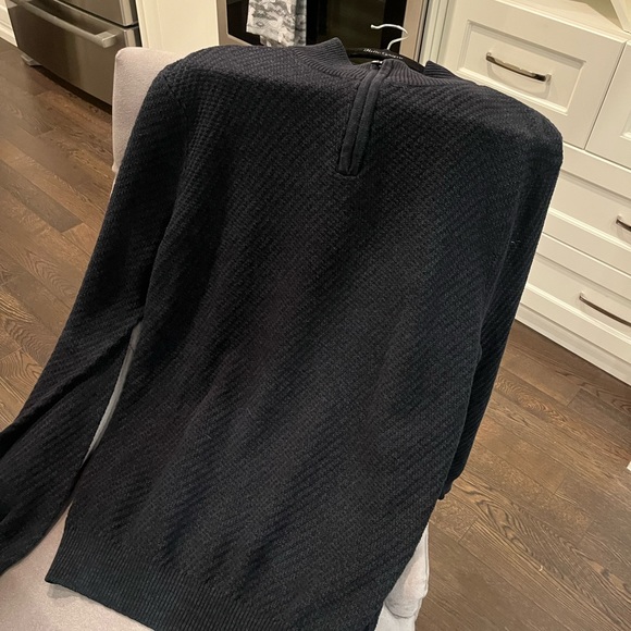 Soul of London size XXL sweater - Picture 11 of 17